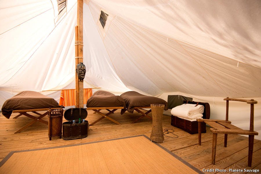 mcr-glamping-camping-tente-luxe-chic-planete-sauvage-bivouac.jpg
