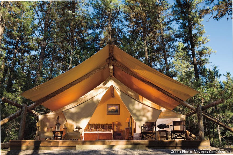 mcr-glamping-camping-tente-luxe-chic-voyages-confidentiels.jpg