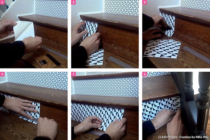 mcr-tuto-domino-carre-adhesif-escalier-renovation-etape.jpg