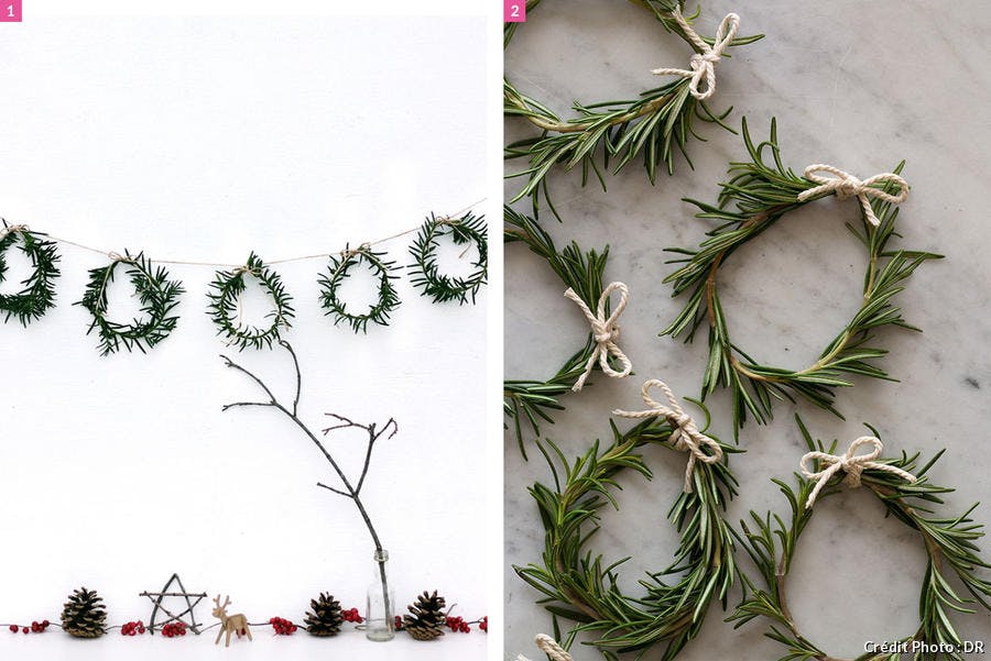 mcr_diy-noel-branches-guirlande-de-noel-recup.jpg