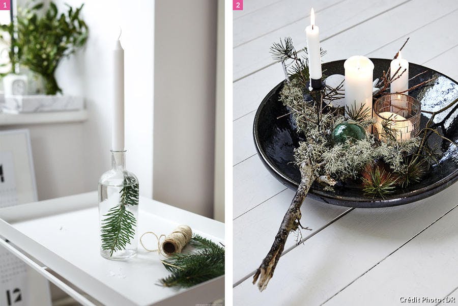 mcr_diy-noel-branches-idees-de-deco-de-table.jpg