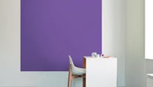16 façons de coordonner la couleur Ultra-Violet chez soi