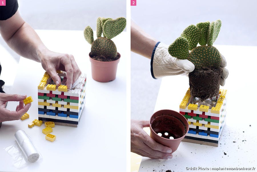 mcz-pot-lego-cactus-step2-maplantemonbonheur.jpg