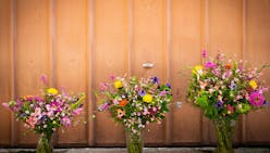 10 fleuristes en ligne branchés pour la fête des mères