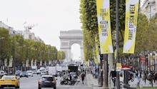 Paris Design Week septembre 2021 : découvrez le programme !