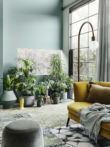 Support de sol nordique pour fleurs et plantes, meuble TV d'intérieur,  décoration de maison, moderne et Simple, étagère à fleurs