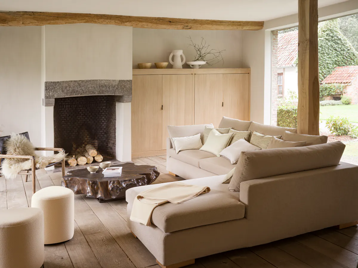 Déco bien-être : comment décorer son intérieur pour se sentir bien ...