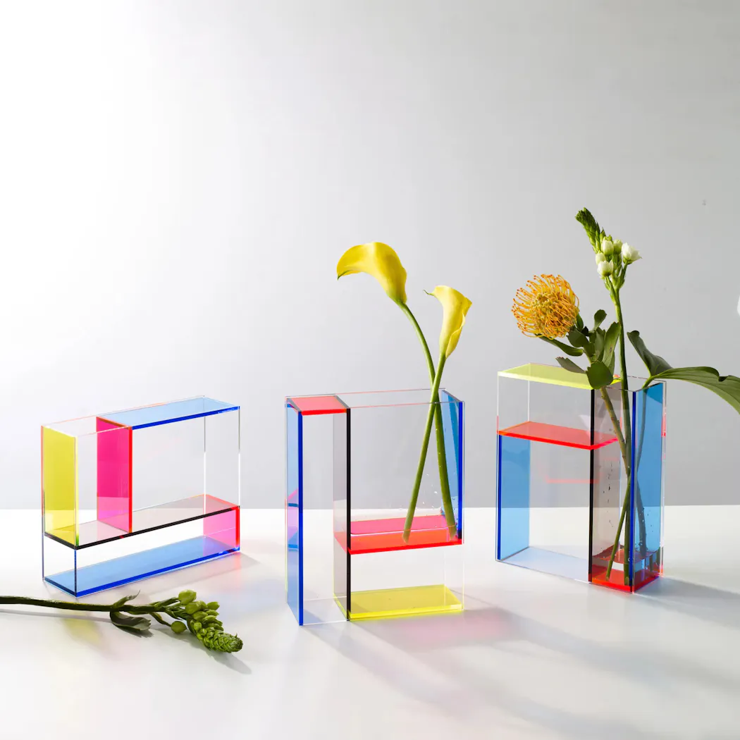 Métamorphoses déco : Tendances incontournables pour votre intérieur en ...