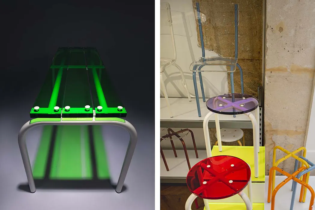 Métamorphoses déco : Tendances incontournables pour votre intérieur en ...