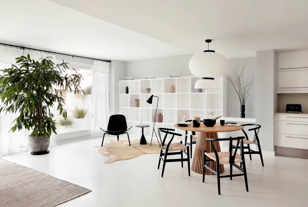 Comment aménager un intérieur feng shui ? | Maison Créative